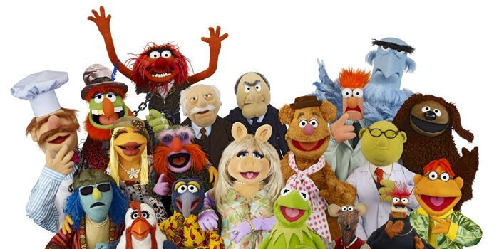 Muppet-cast-of-characters.jpg