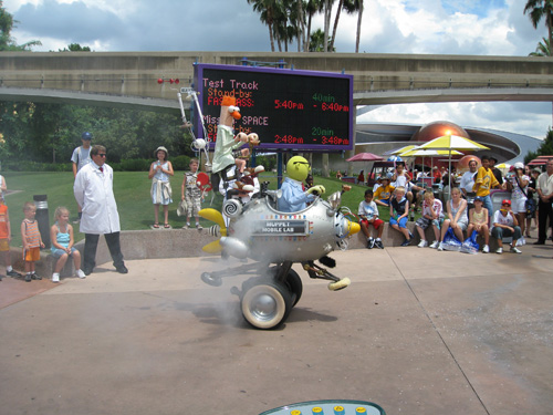 muppet-mobile-lab-441.JPG