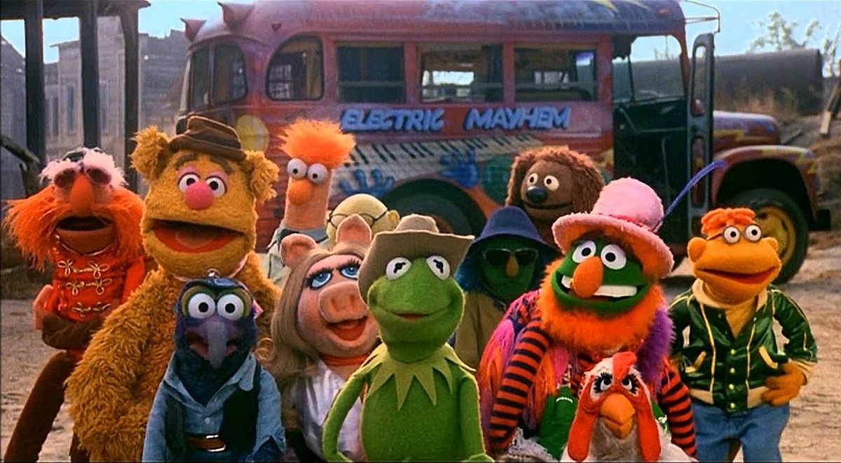 muppet movie.jpg