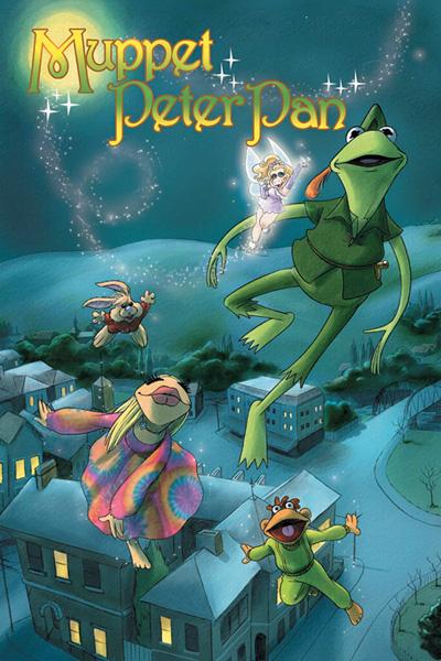 Muppet Peter Pan.jpg