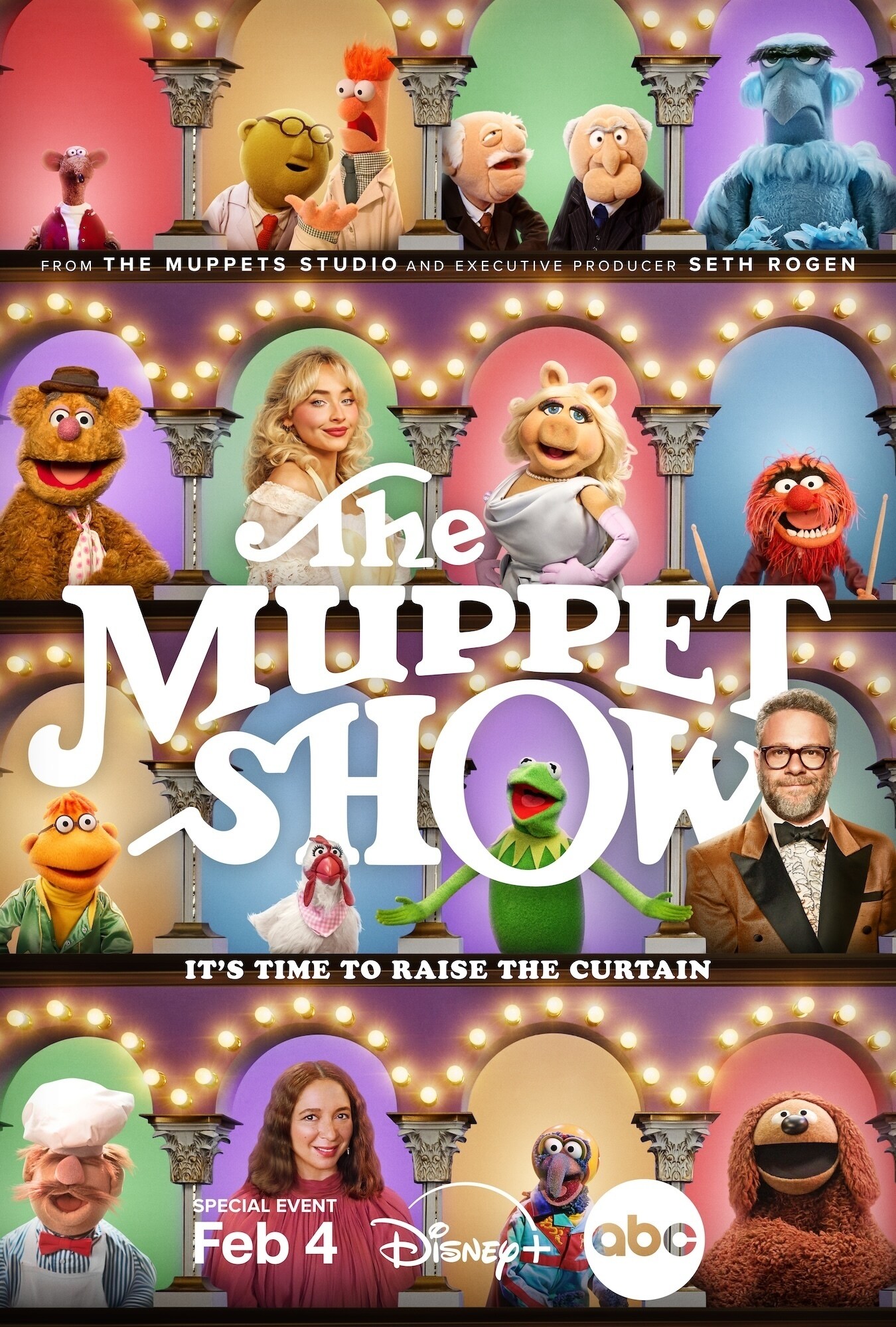 Muppet-Show-2026-Poster.jpeg