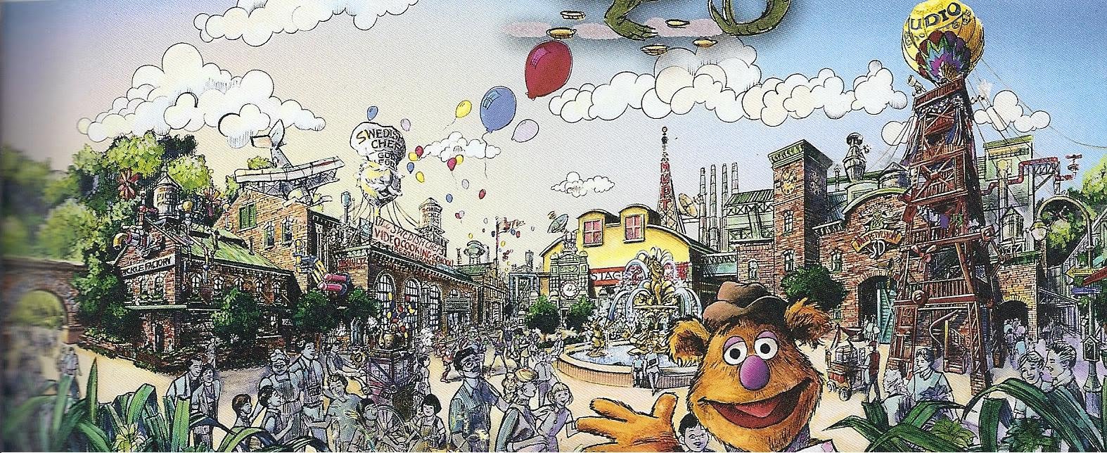 Muppet Studios1.jpg