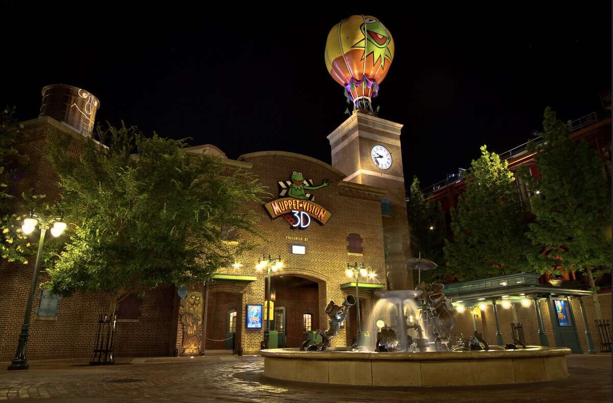 Muppet-Vision-3D-Disney-World.jpg