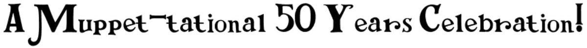 Muppet50.jpg