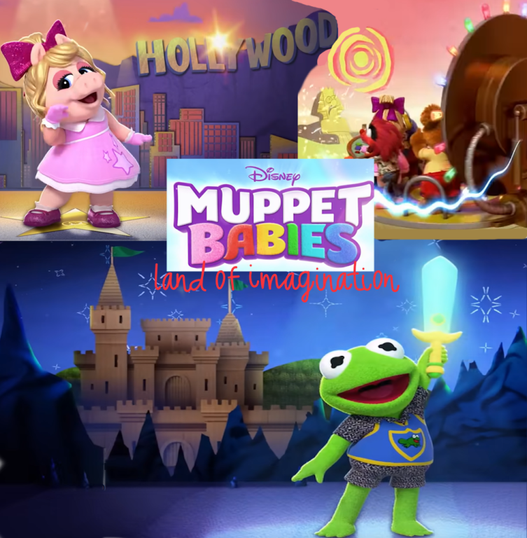 muppetbabies.png