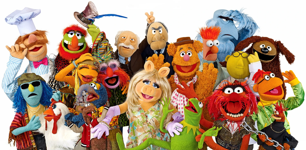 muppets 1.png