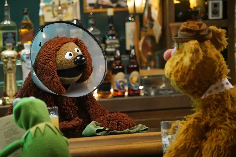 muppets 3.png