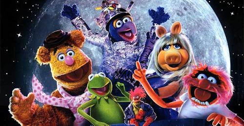 Muppets-from-Space.png
