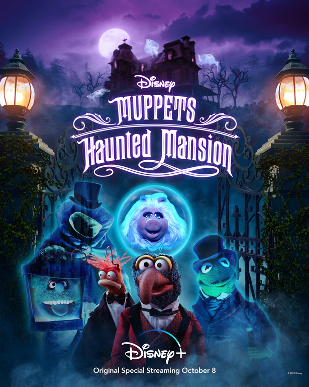 muppets halloween.png