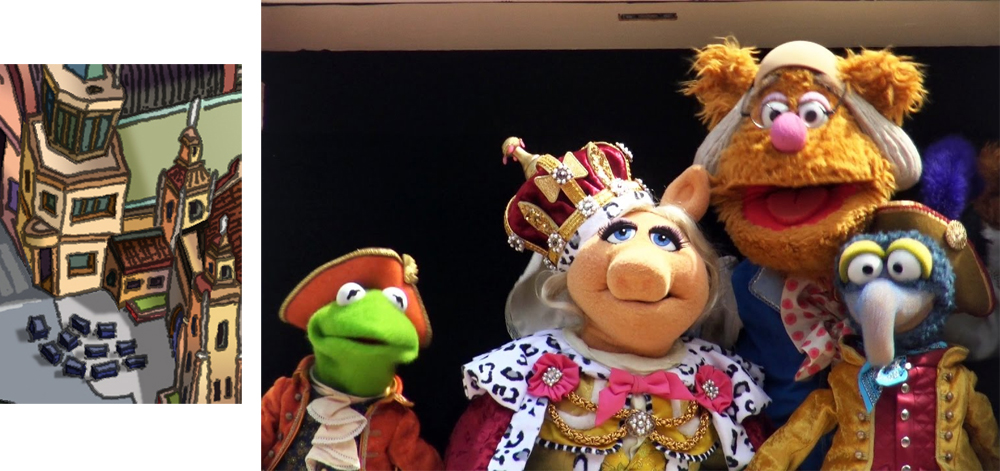 Muppets.jpg