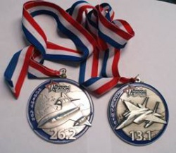 museumof_avation_race_medals_category.jpg