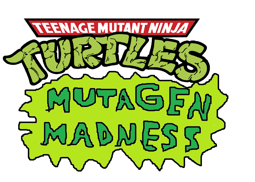 Mutagen Madness Logo.png