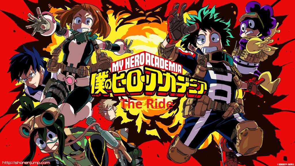 My Hero Academia The Ride.jpg