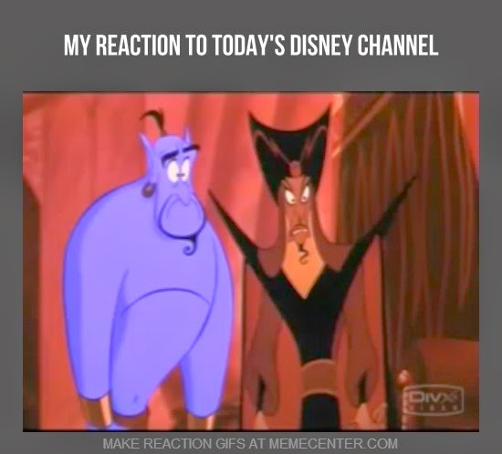 my-reaction-to-today-amp-039-s-disney-channel_gp_2759979.jpg