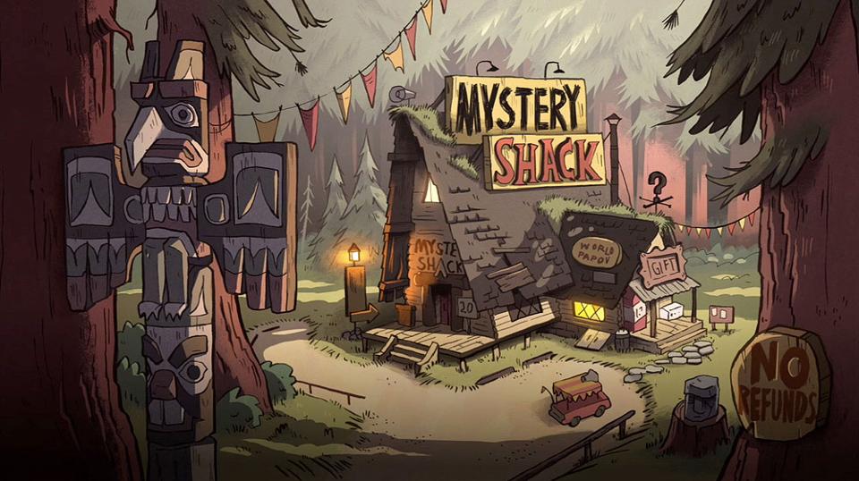 Mystery-Shack.jpg