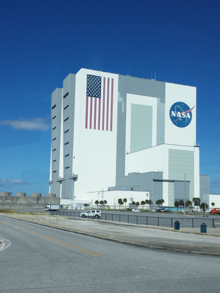 NASA building.jpg