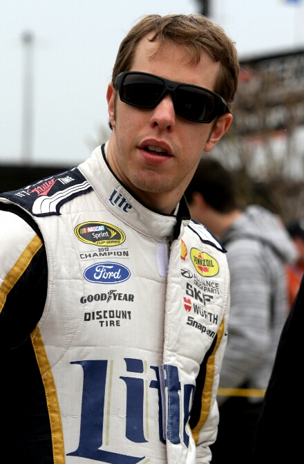 NASCAR_TMS_040514_Keselowski.jpg