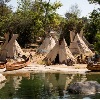 Native American Village.jpg