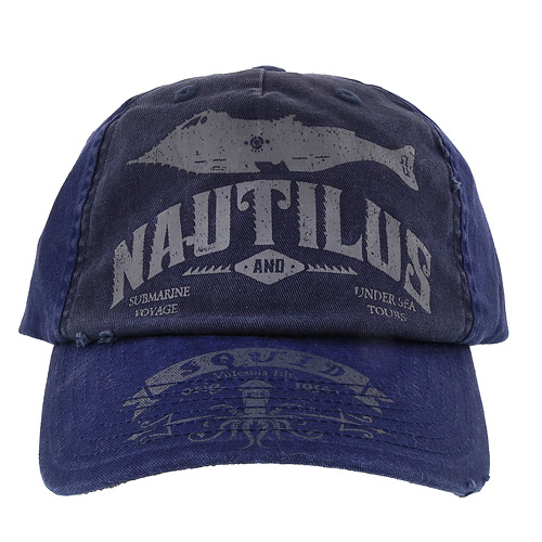 Nautilus Cap.jpg