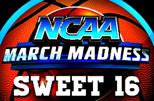 NCAA-Sweet-16.jpg