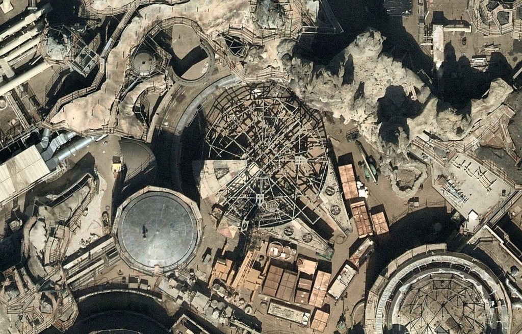 nearmap-millennium-falcon-4.jpg