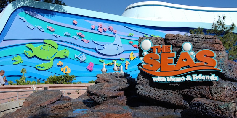 nemo friends_epcot.jpg