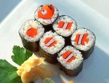 Nemo-Sushi.jpg