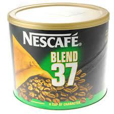 nescafe.jpeg