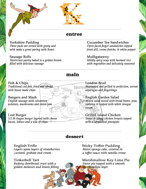 Neverland Menu copy.jpg