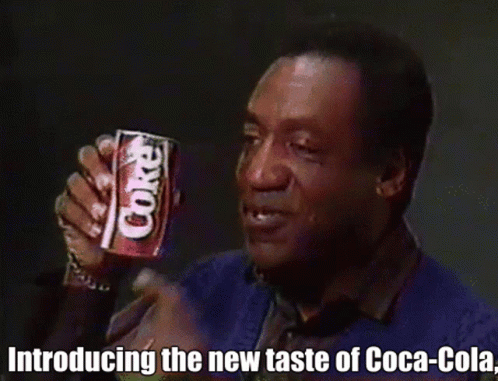 new-coke-bill-cosby.gif