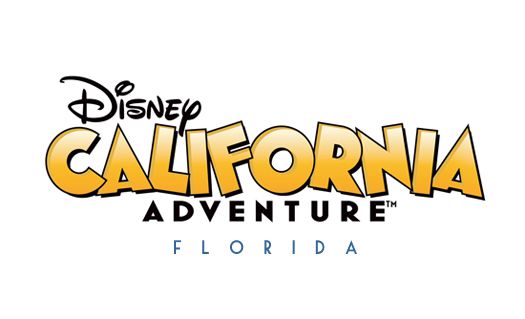 New-Disney-California-Adventure-Logo-Florida.jpg