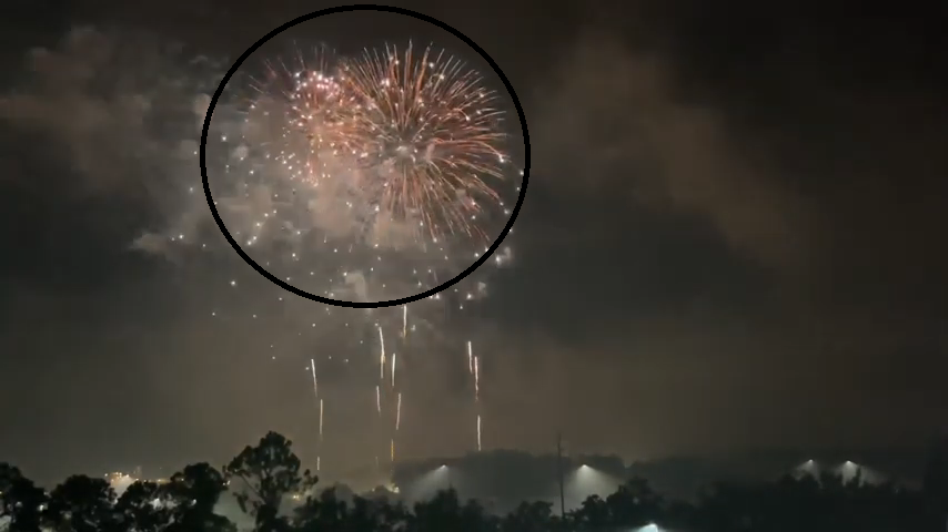 NEW Disney Enchantment Fireworks Testing Late Night With Walt Introduction August 2022 17-31 s...png