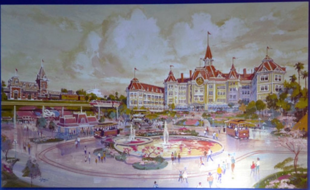 New Disney Hotel.jpg