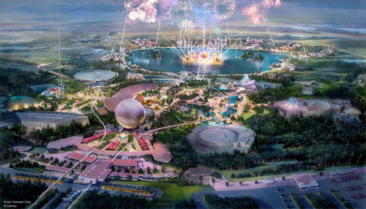 new-epcot-future-world-concept-art-2019-d23-expo.jpg