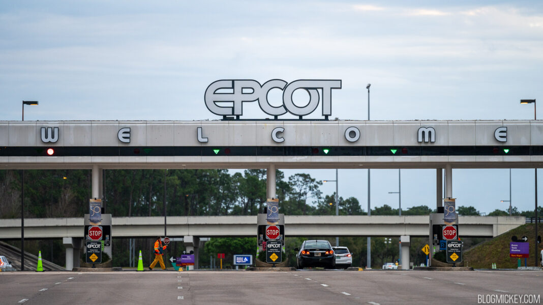 new-epcot-parking-plaza-sign-2-1068x601.jpg