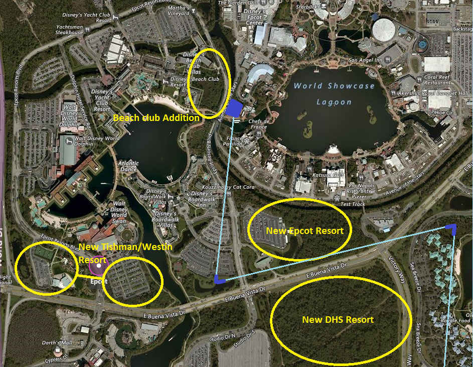 New Epcot Resorts.png