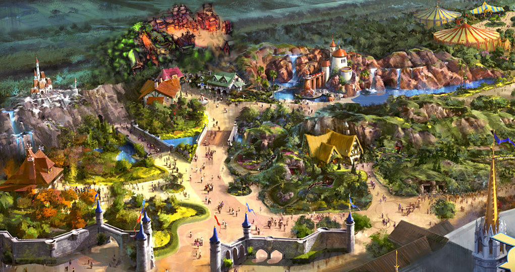 New Fantasyland PATF.jpg