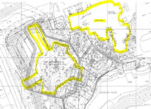 new-fotlk-location-2-500x360.jpg