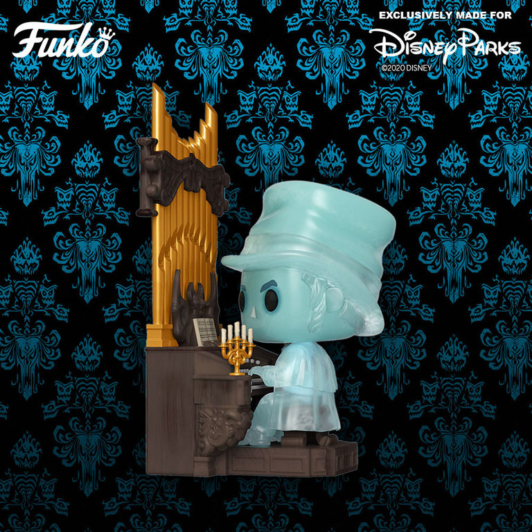 new-haunted-mansion-funko-pop-2020_1.jpg