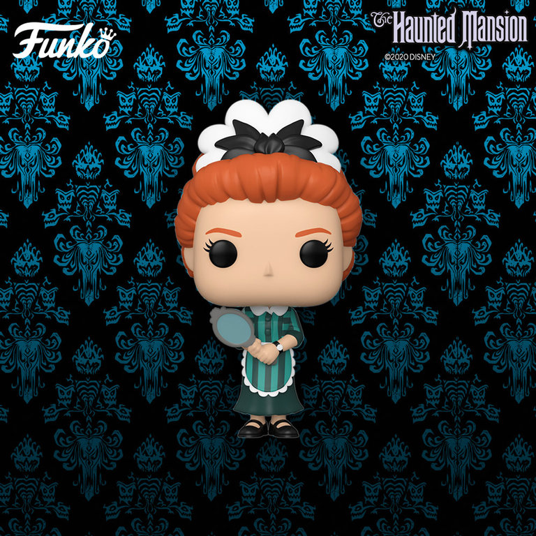 new-haunted-mansion-funko-pop-2020_3.jpg