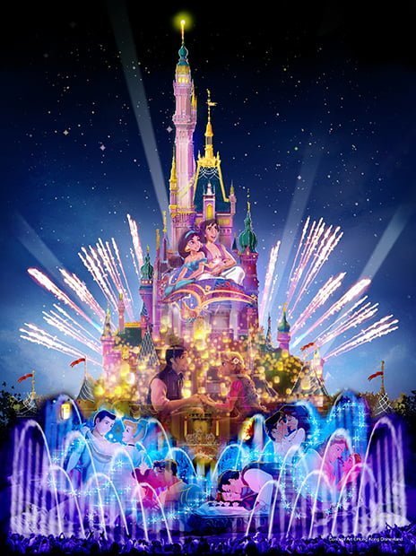 new-night-show-hong-kong-disneyland-disney.jpg