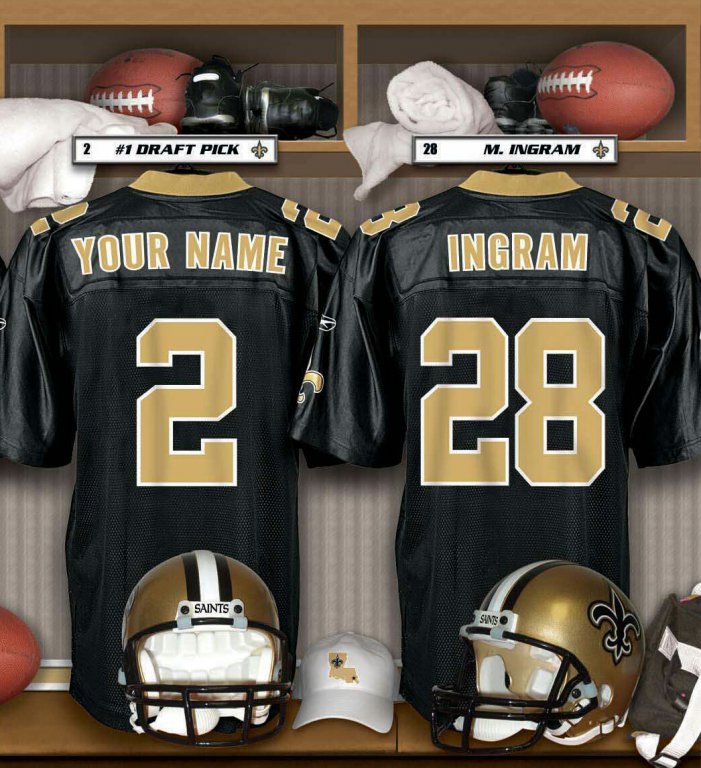 New-Orleans-Saints-Uniform--1.jpg