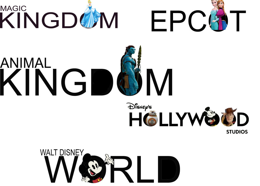 New WDW Logos.jpg