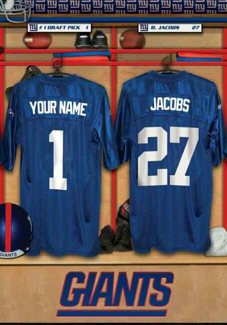 New-York-Giants-Uniform--2(2).jpg