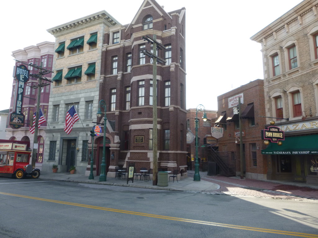 New_York_-_Universal_Studios_Florida.jpeg
