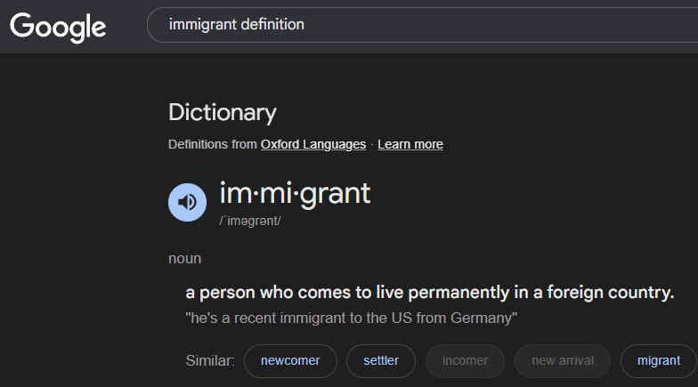 Newspeak.jpg