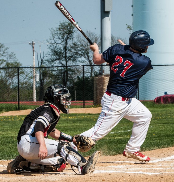 NHS vs Truman_BB_05122016-9173 (2).JPG