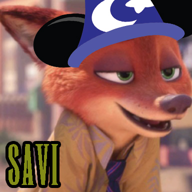 Nick Wilde.jpg