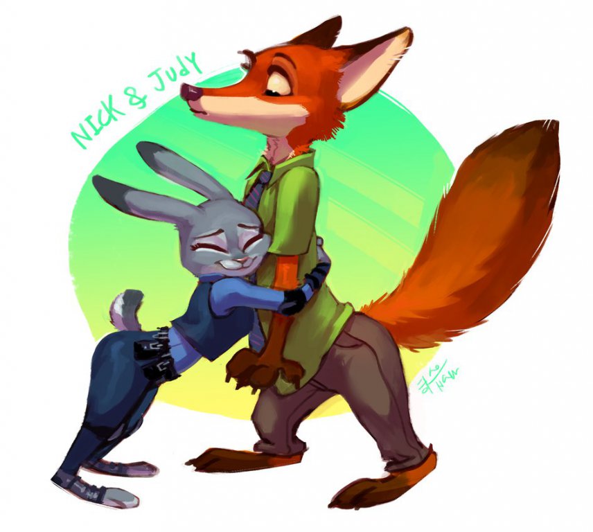 nick_and_judy_by_erudier-d9sweqa.png.jpg