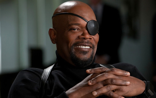 nickfury.jpg